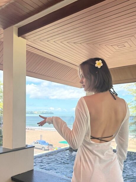 ant1pat1axd pornstar naked images