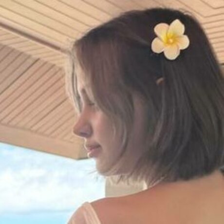 ant1pat1axd exclusive star pictures