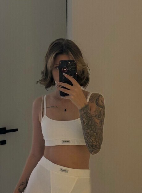 ant1pat1axd model art images