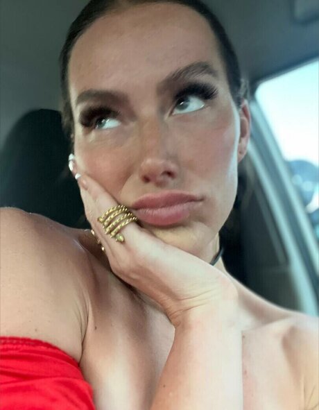 isabellamoreau best star gallery