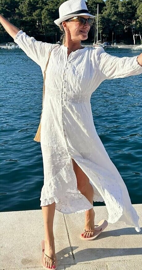 Tamzin Outhwaite art pornstar images