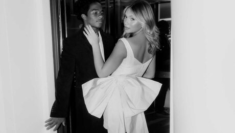 Gabriely Miranda model nudes photo