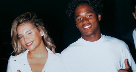 Gabriely Miranda star hd images