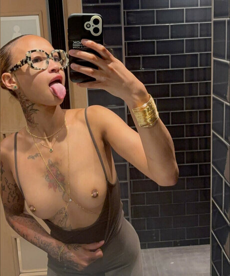 Peaches km pornstar best gallery