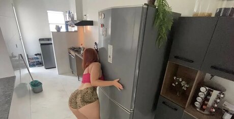 Electra Dominica erotic model archive