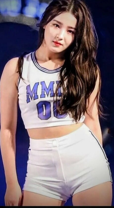 cosplay joi onlyfans nice images