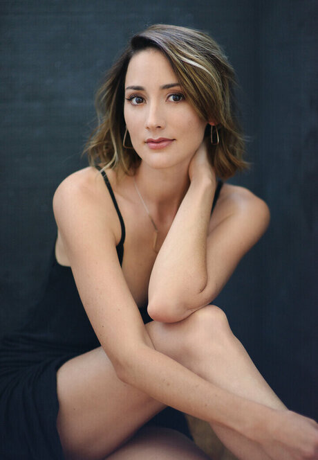 Bree Turner pornstar exclusive image