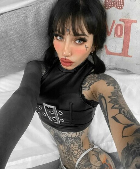 Divinajuventu top star pic