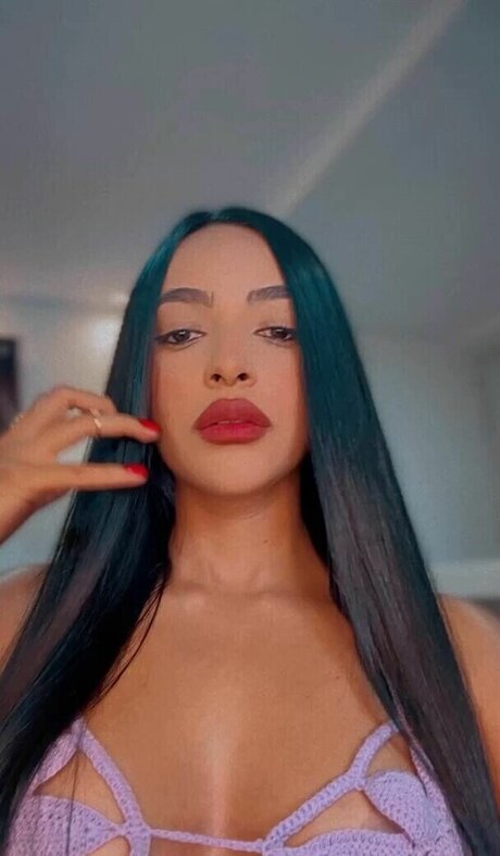 yuly0614 star erotic galleries