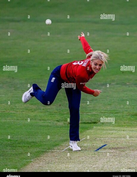 Sarah Glenn sex actress pic