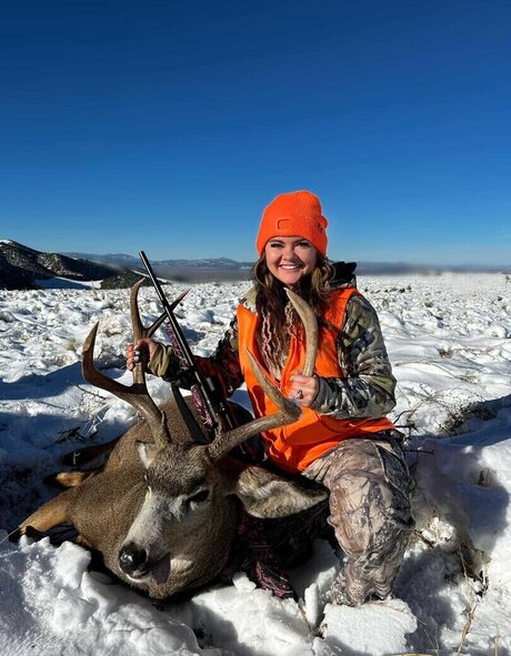 Kaylee Rae star sex pics