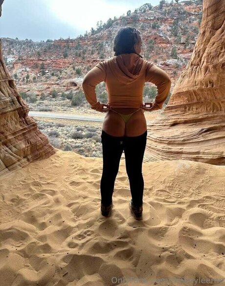 Kaylee Rae pornstar exclusive img