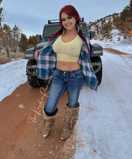 sexting free onlyfans hot gallery