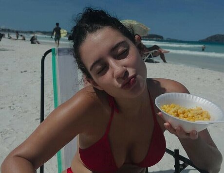 Vtzadaax pornstar xxx picture