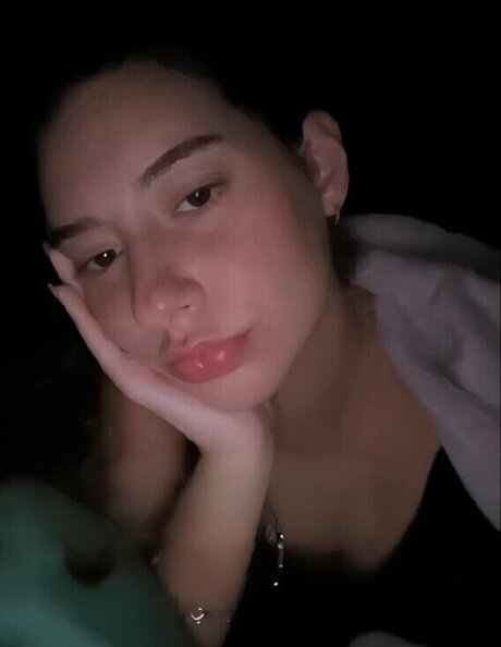 Vtzadaax free pornstar img