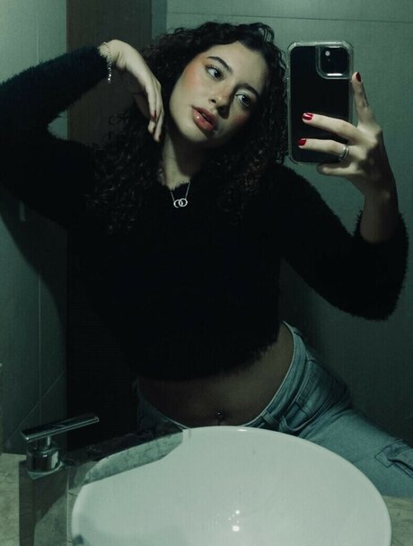 Vtzadaax model pornographic img