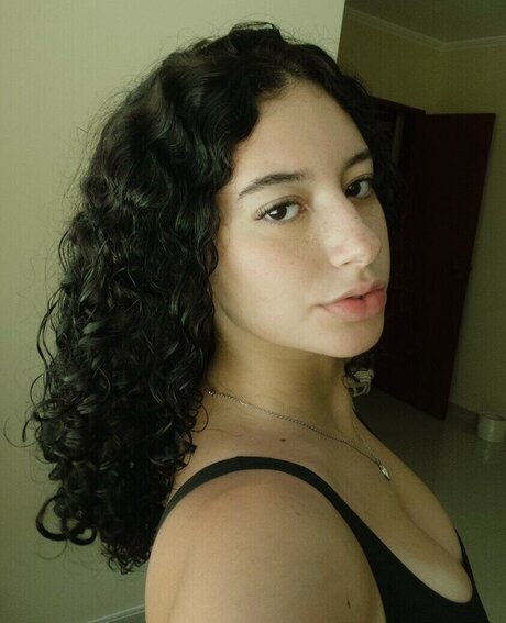 Vtzadaax model porn archive