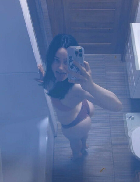 Miaaarcher xxx model pics