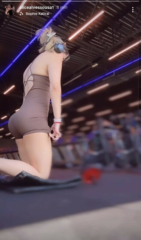 Alice Alves star adult galleries