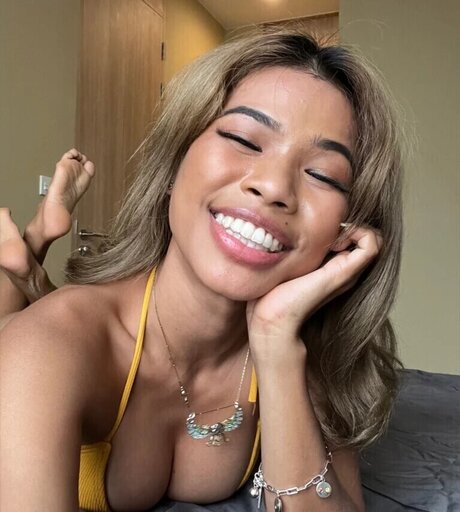 Lilly Lynn sex star gallery