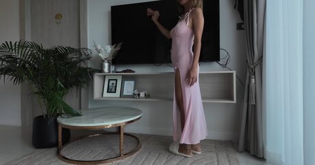 Lilly Lynn star sex archive