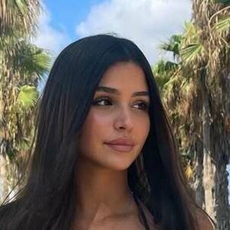 Roni Danino free star pic