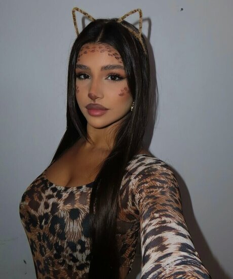 Roni Danino beautiful pornstar galleries