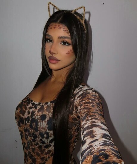 Roni Danino star erotic gallery