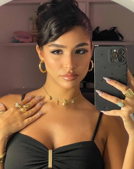 Roni Danino sex pornstar galleries