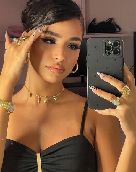 Roni Danino sex actress pics