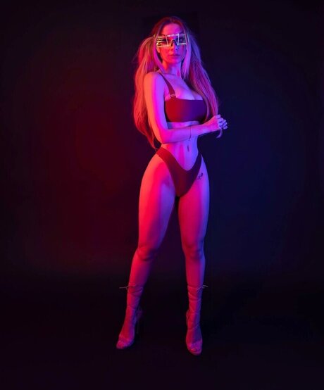 Mogz xx erotic pornstar images