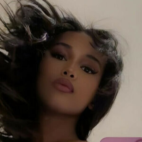 msodile_ sexy star images