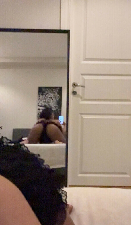 msodile_ sexy star galleries