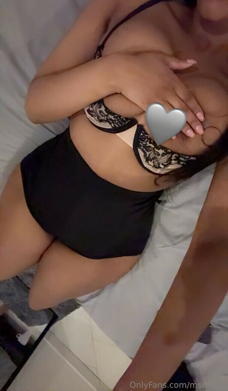 msodile_ pornstar beautiful galleries