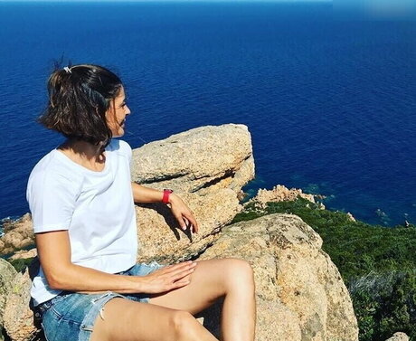 Funda Vanroy nice star img