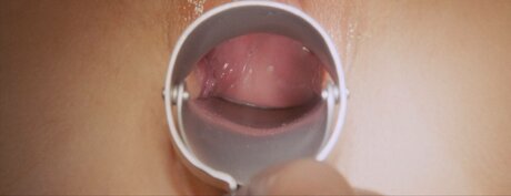 Marine Vacth free actress img