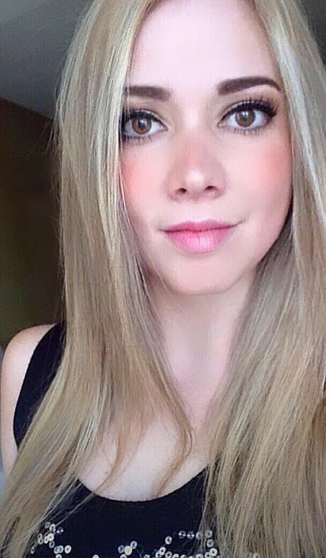 La G era pornstar top archive