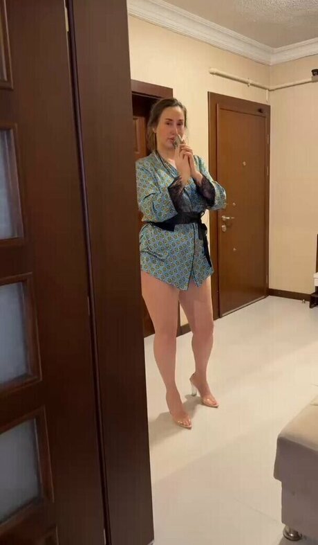 Melike Bulu best star gallery