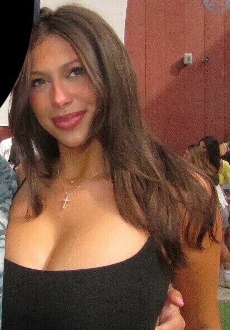 Nicolena Schoonmaker Nicolenaschoonmaker sexy actress pictures