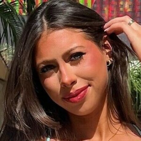 Nicolena Schoonmaker Nicolenaschoonmaker pornstar nice pictures