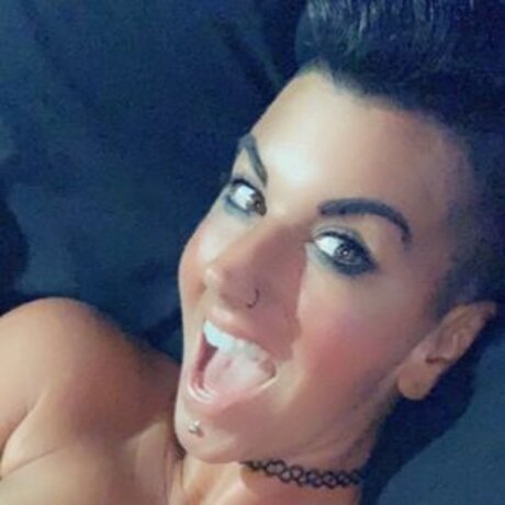 Michelena Rose model naked img