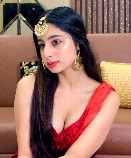 Exclusives Suhani Kapoor art pornstar galleries