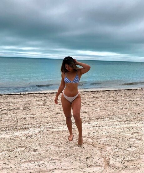 Baesito star best images