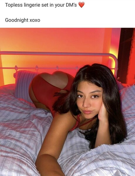 Baesito model free pics