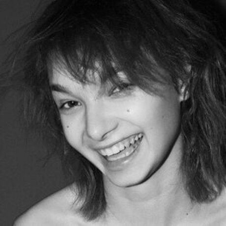 jullichka princessa19 star beautiful photos