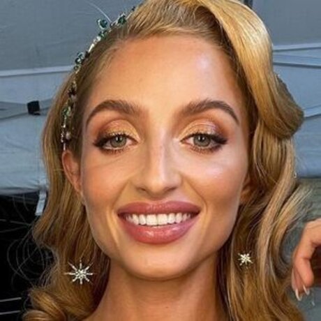 Therica Wilson Read pornstar erotic photos