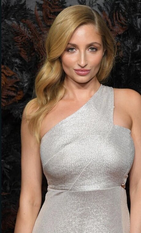 Therica Wilson Read pornstar free pics