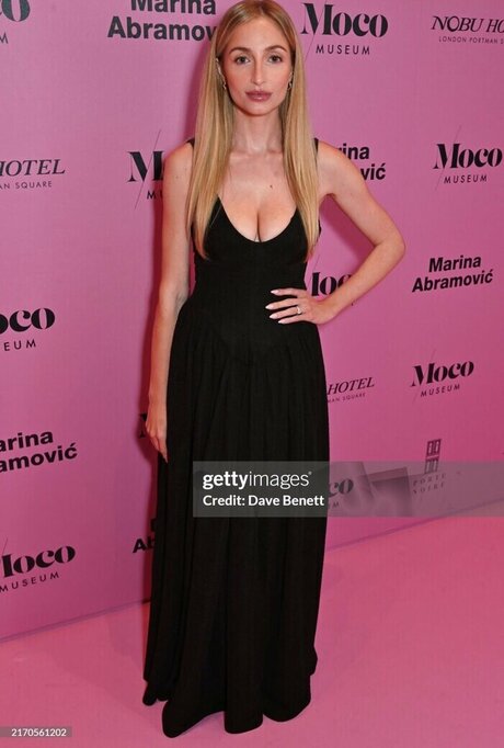 Therica Wilson Read nude pornstar archive