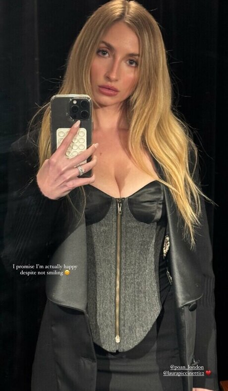 Therica Wilson Read sexy actress picture