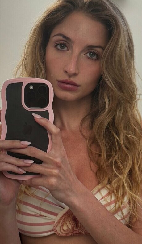 Therica Wilson Read top model photos